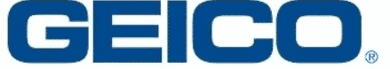 GEICO