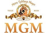 MGM.